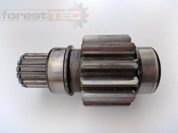 'Bild zu BT5005376GB-01'