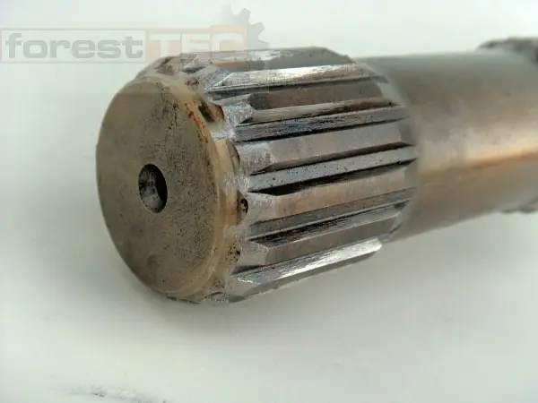 'Bild zu BT5016939GB-01'