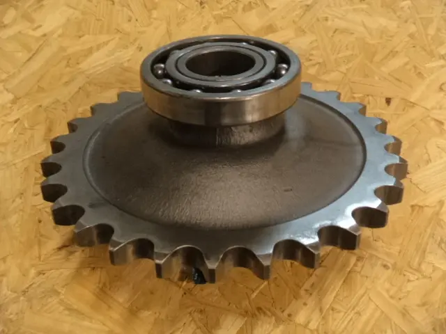'Bild zu BT5023766GB-01'
