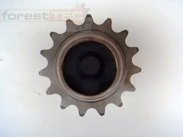 'Bild zu BT5023775GB-01'