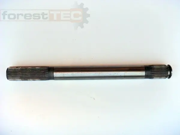 'Bild zu BT5023801GB-01'