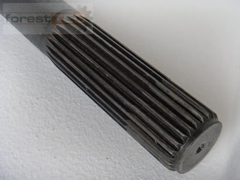 'Bild zu BT5023801GB-01'