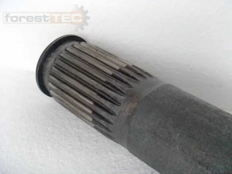 'Bild zu BT5023801GB-01'