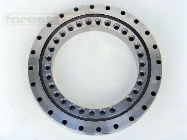 'Bild zu BT5035589NE-01'