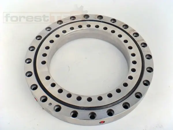 'Bild zu BT5035589NE-01'