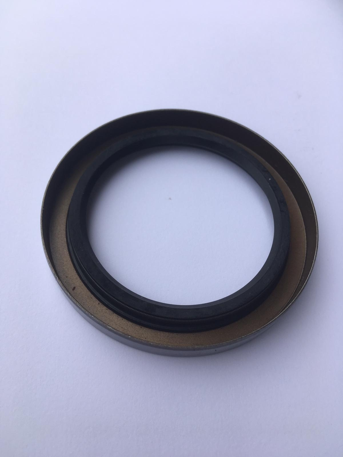 'Bild zu BT5035603NE-02'