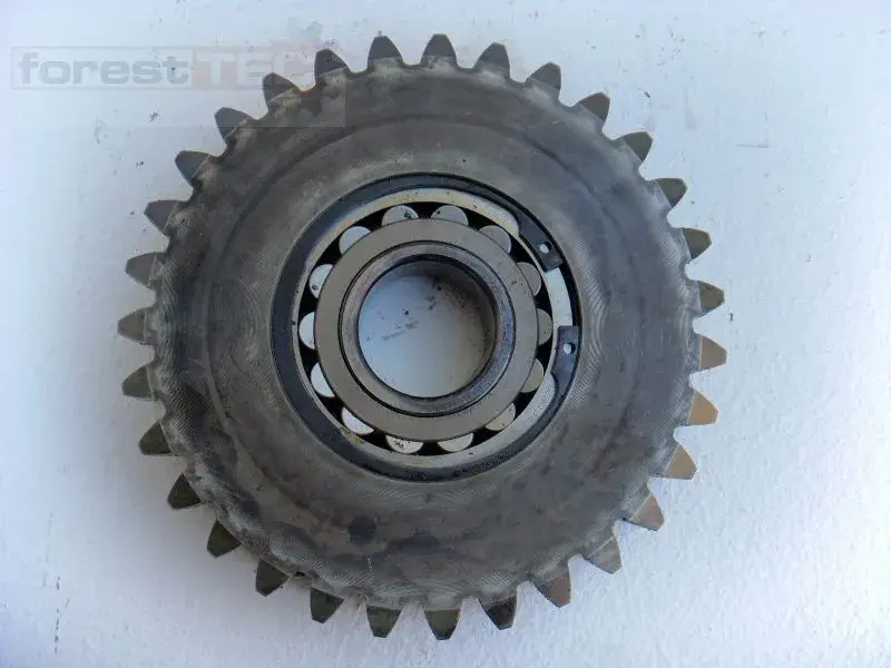 'Bild zu BT5038384GB-01'