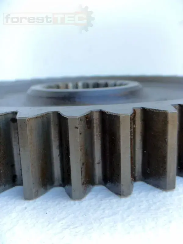 'Bild zu BT5038385GB-01'