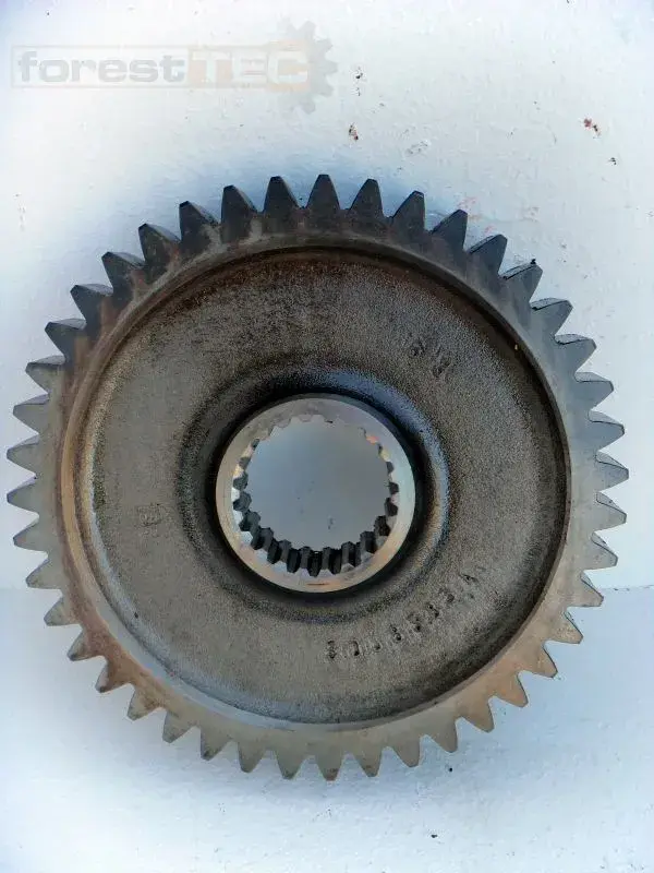 'Bild zu BT5038385GB-01'