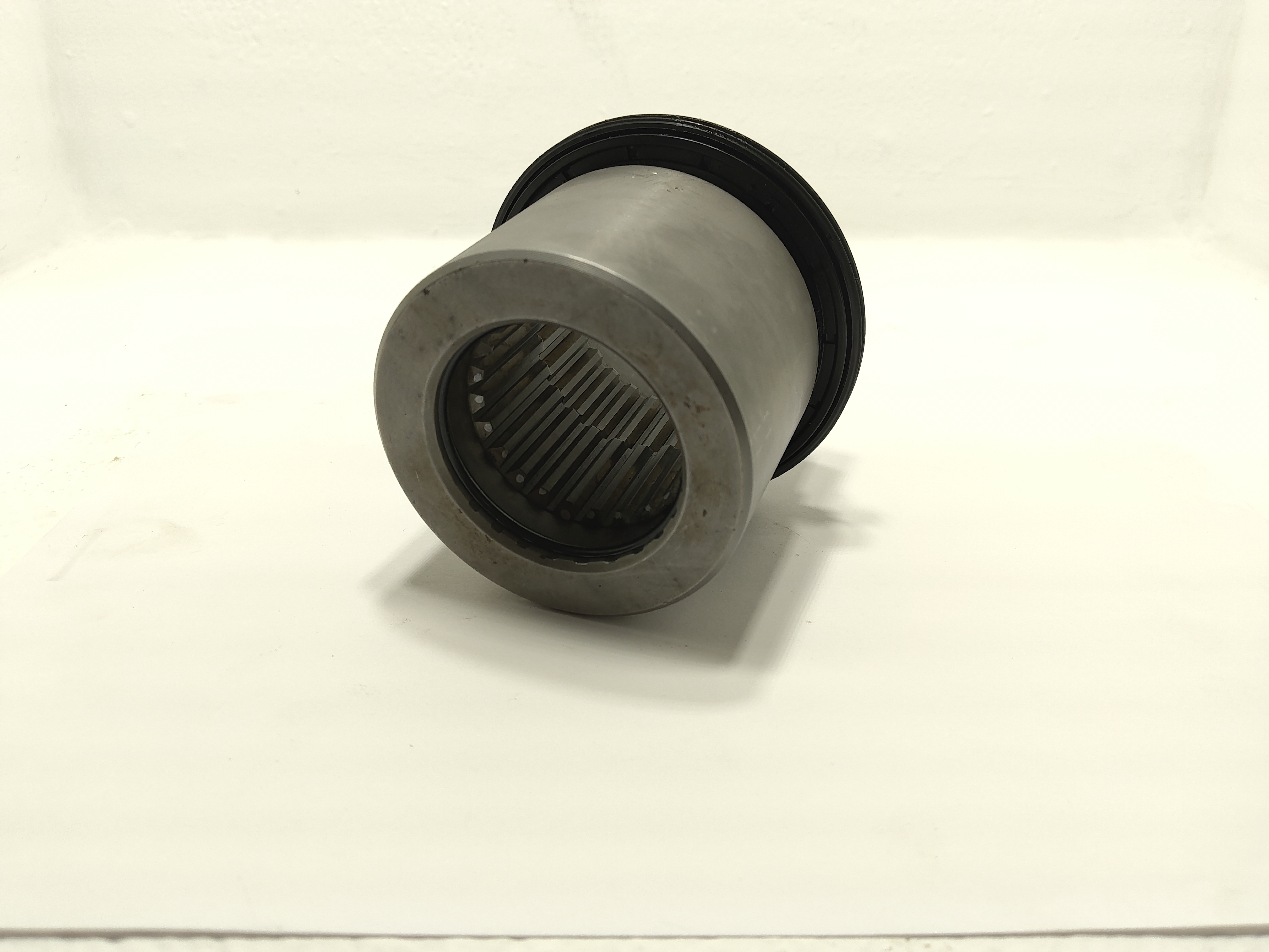 'Bild zu BT5058734GB-02'