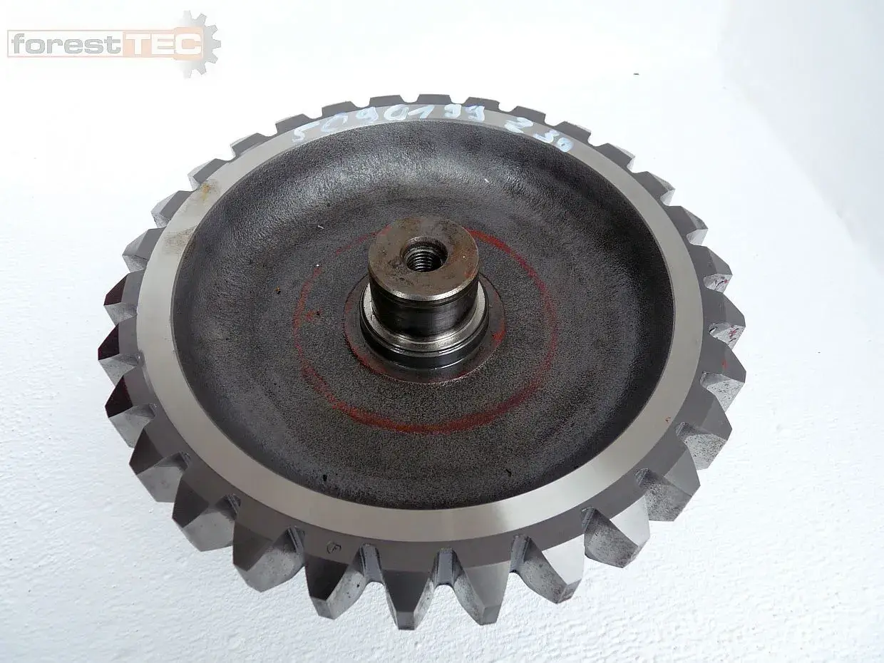 'Bild zu BT5090199GB-01'