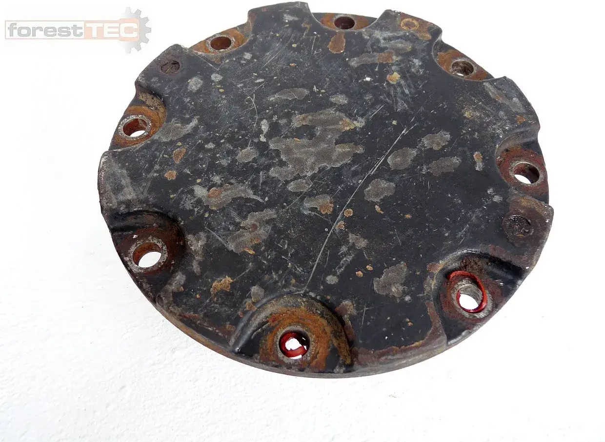 'Bild zu BT5227867GB-01'