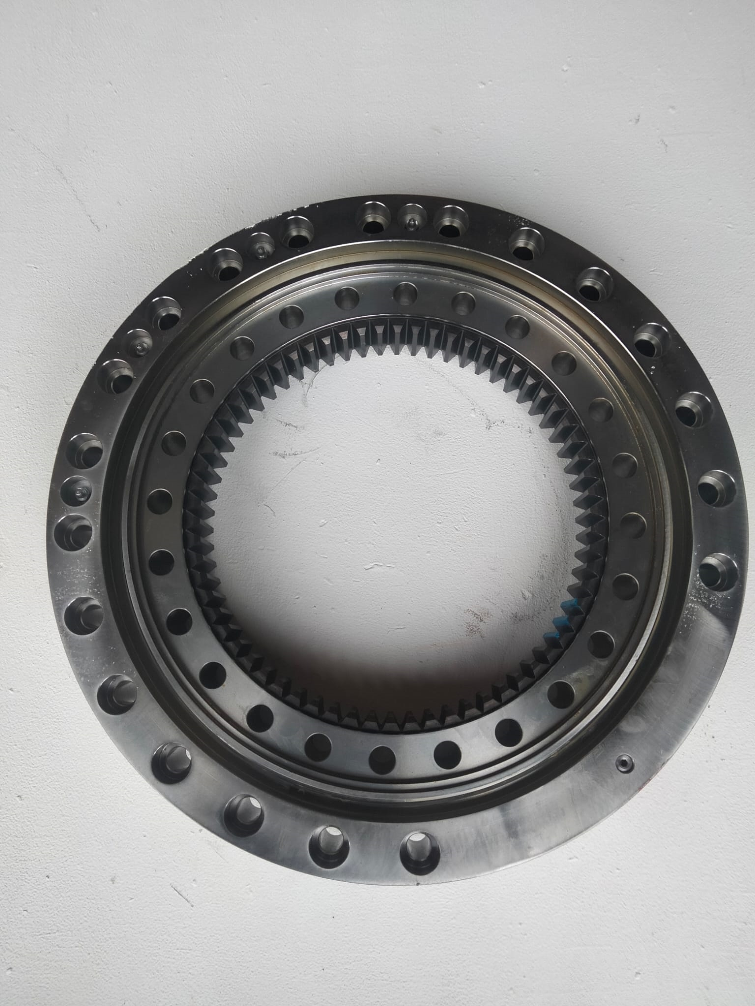 'Bild zu BTF065391NE-01'