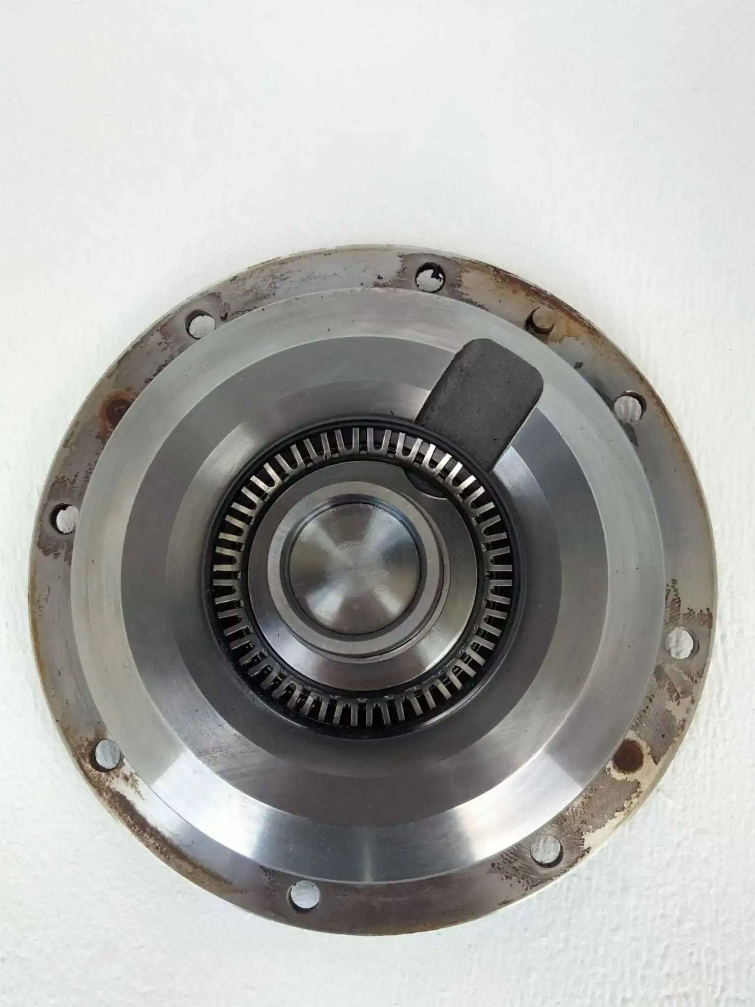 'Bild zu BTF072080GB-01'