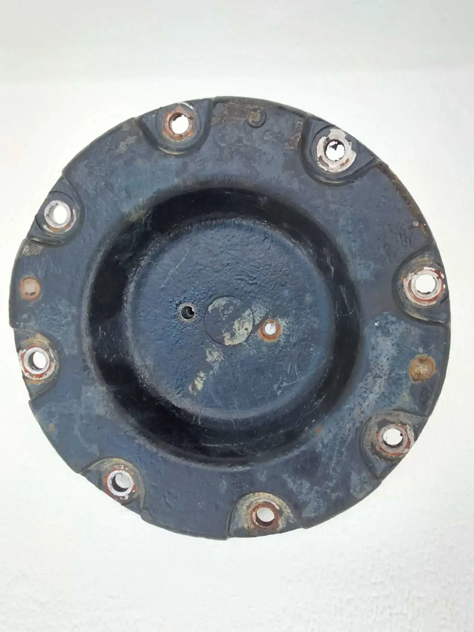 'Bild zu BTF072080GB-01'