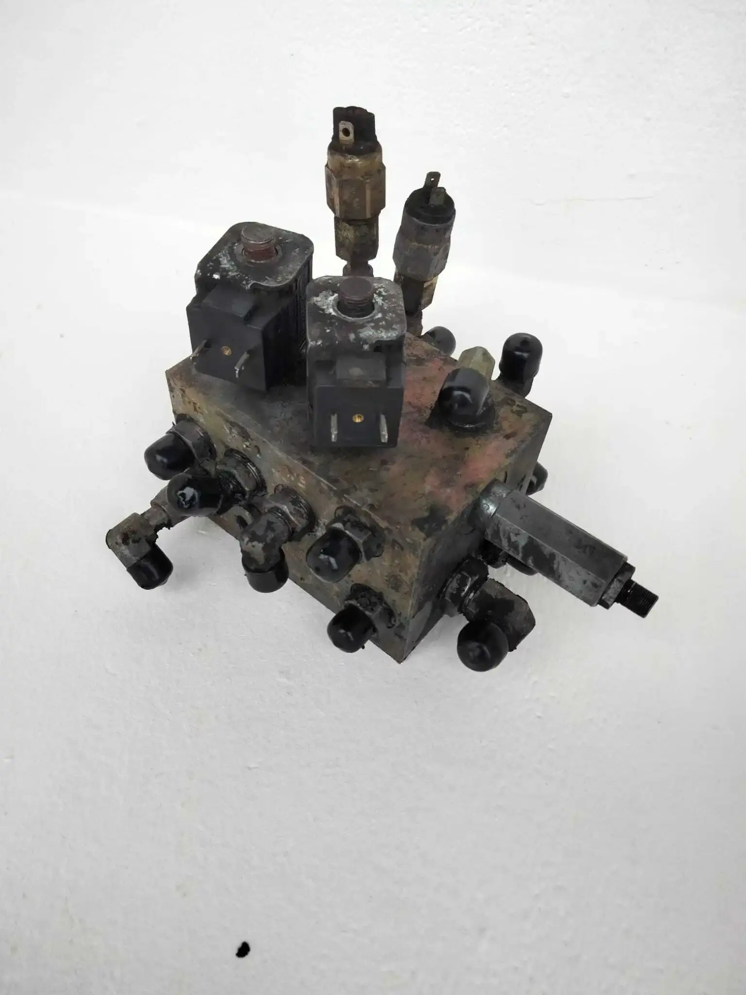 'Bild zu BV5239913GB-01'