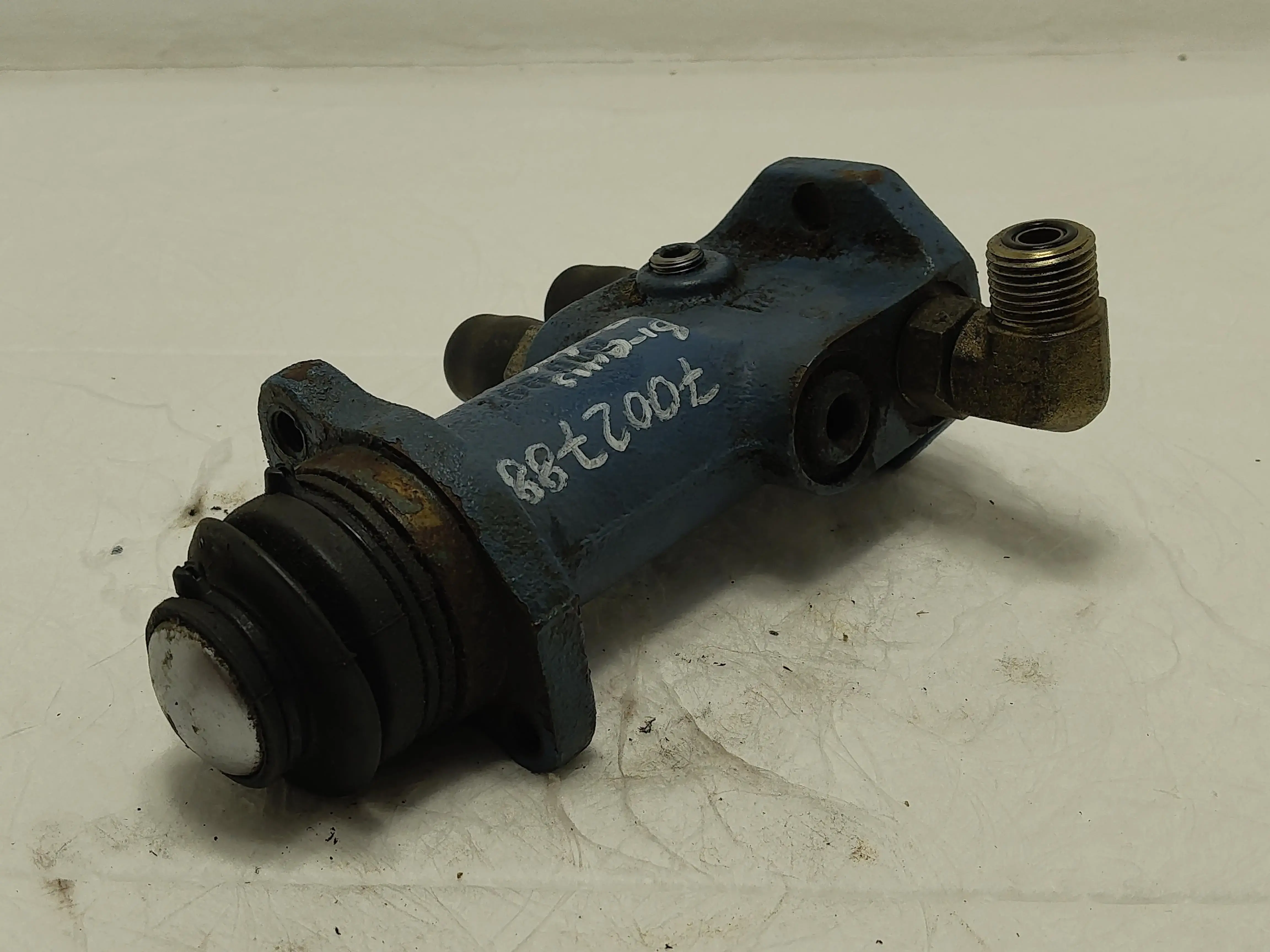'Bild zu BZ7002788GB-01'