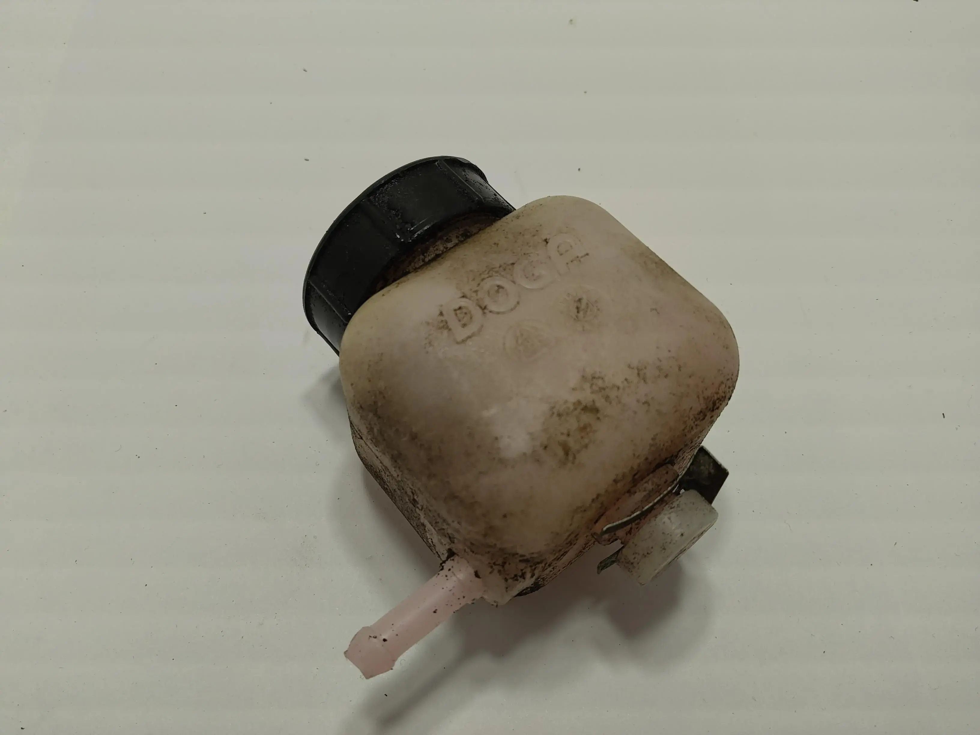 'Bild zu BZF052643GB-01'