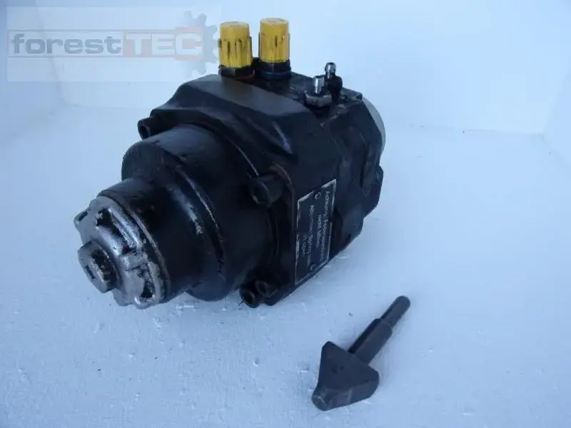 'Bild zu BZFF045032GB-01'