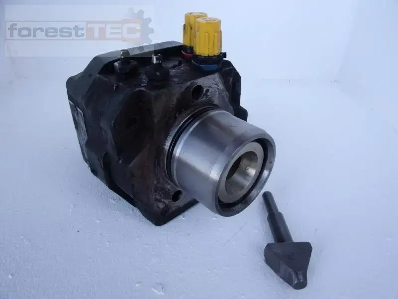 'Bild zu BZFF045032GB-01'