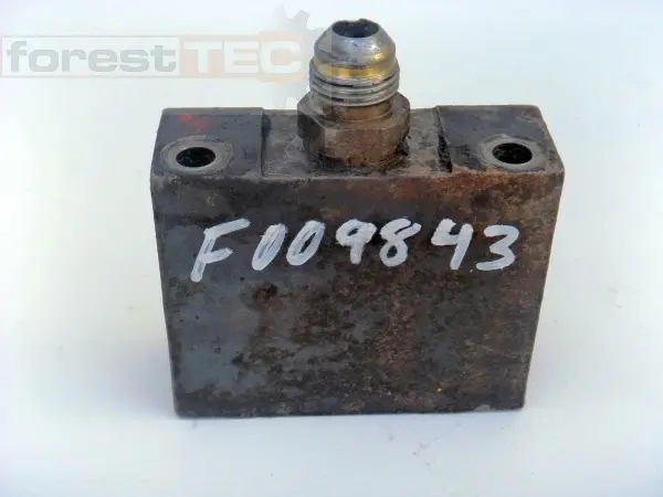 'Bild zu CHF009843GB-02'