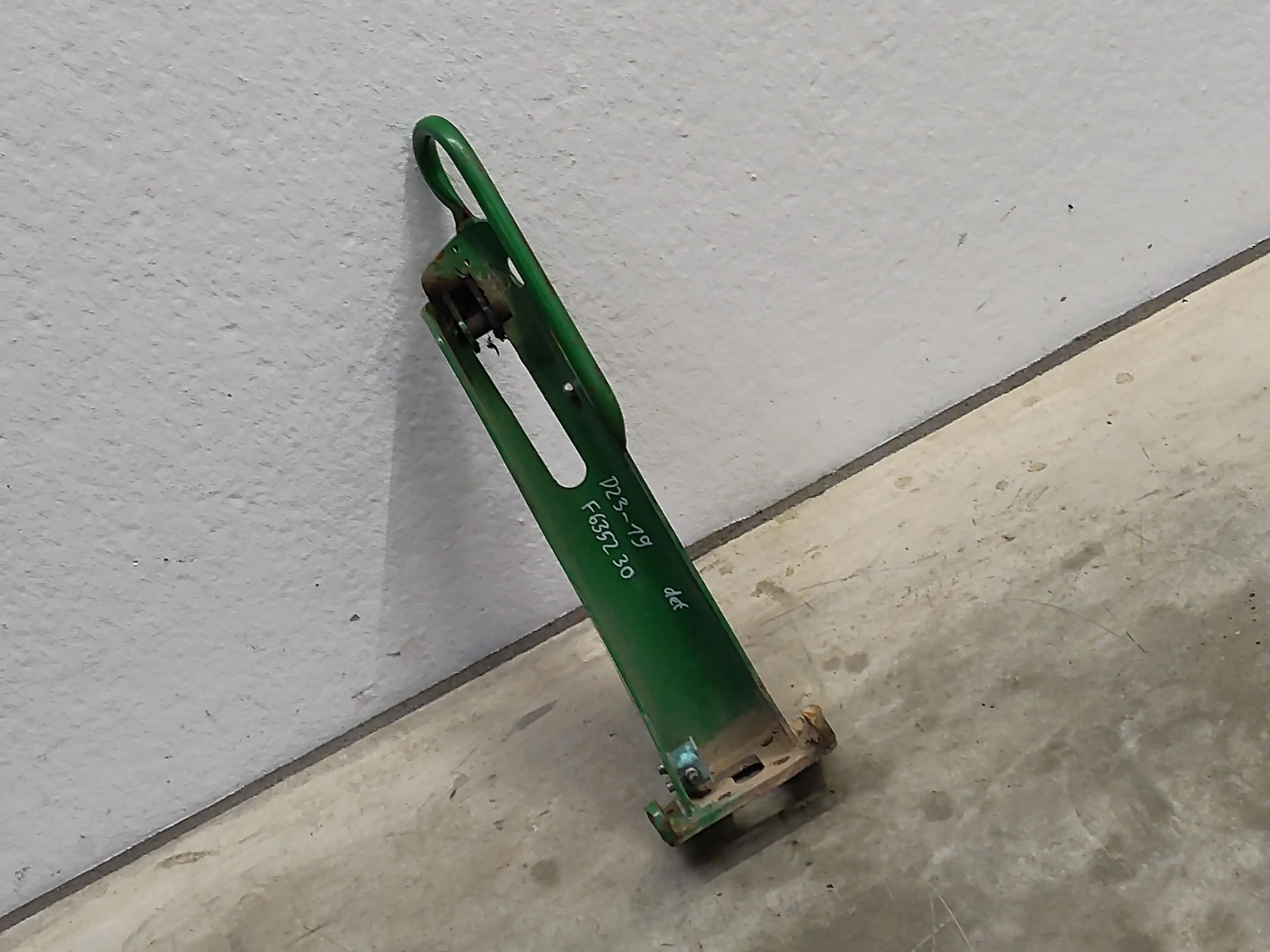 'Bild zu CHF635230GB-01'