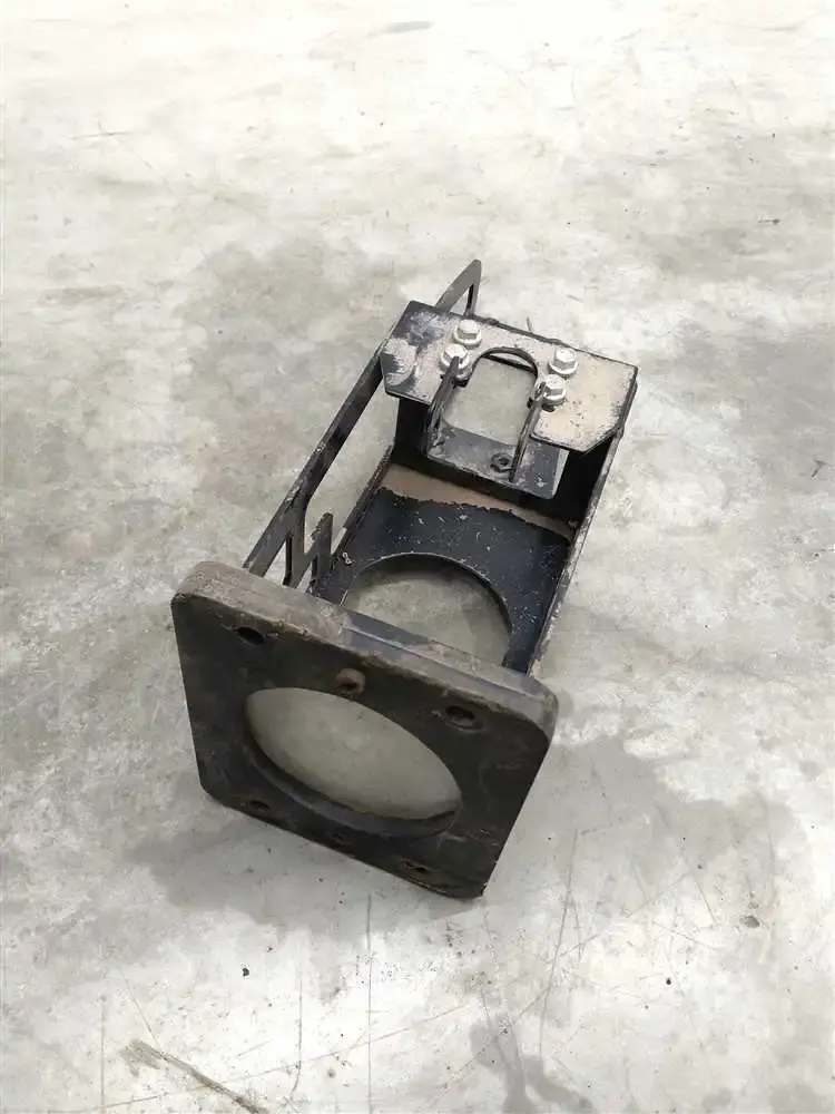 'Bild zu CHF648081GB-01'