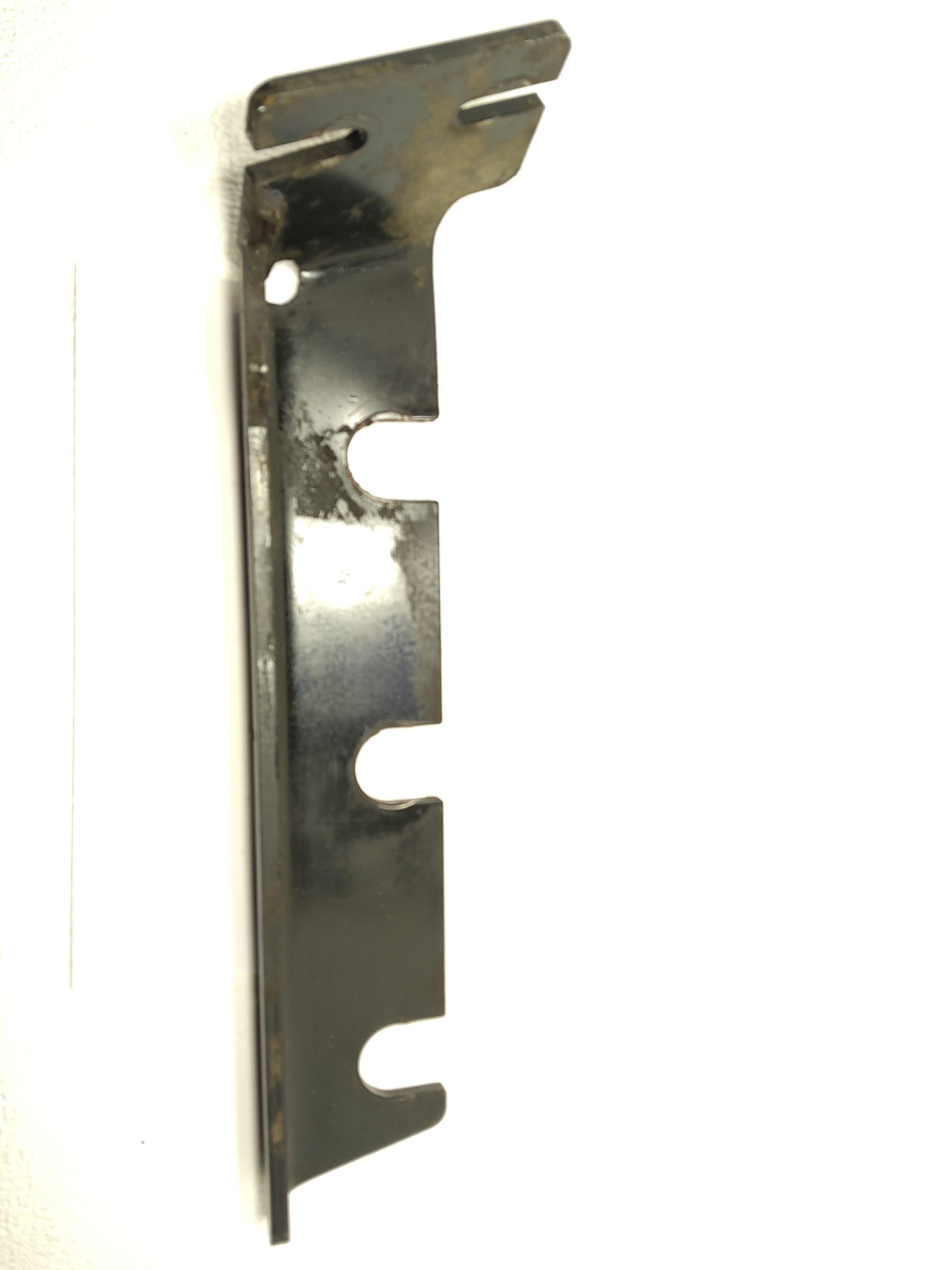 'Bild zu CHF654855GB-01'