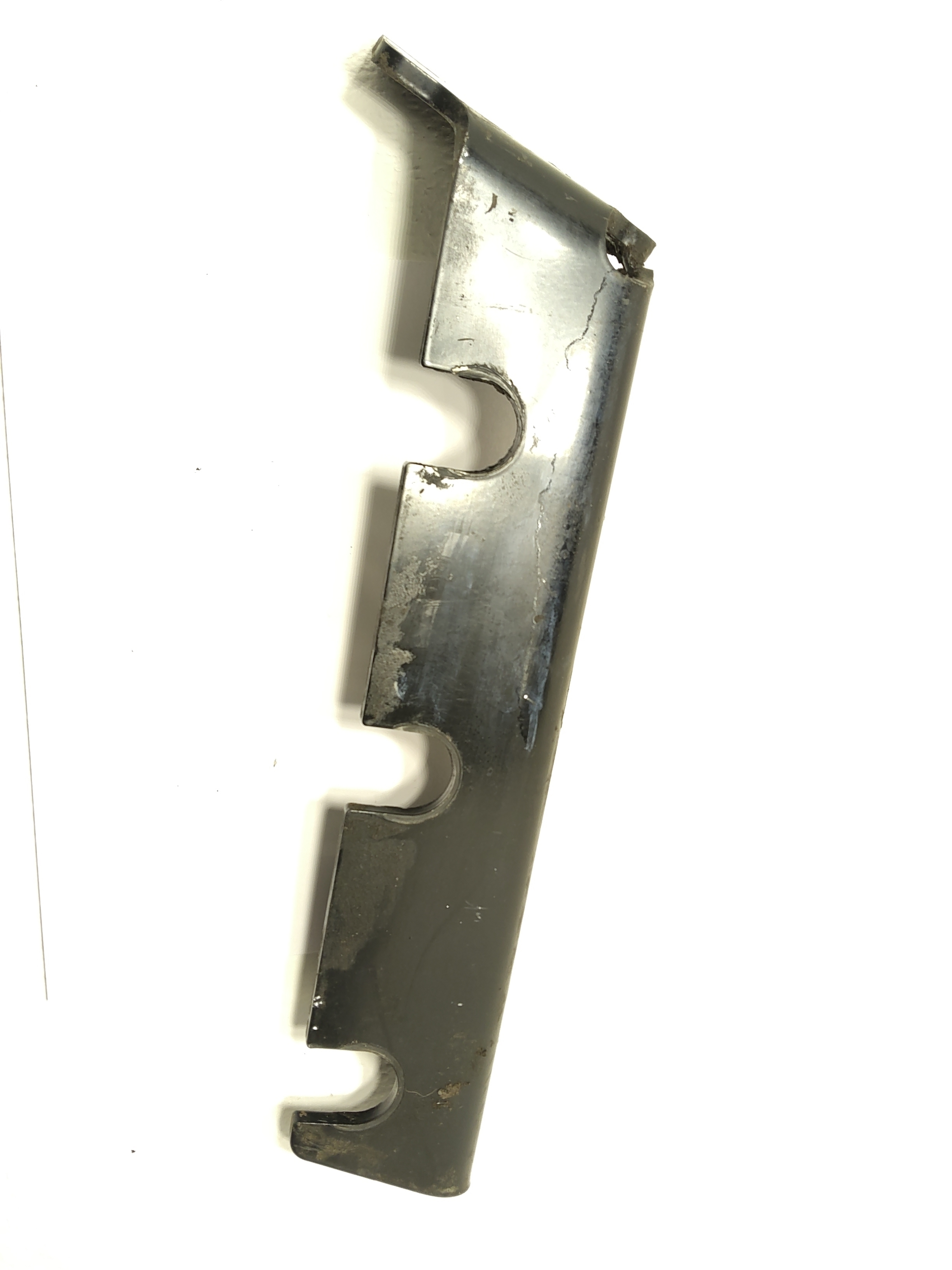 'Bild zu CHF654855GB-01'
