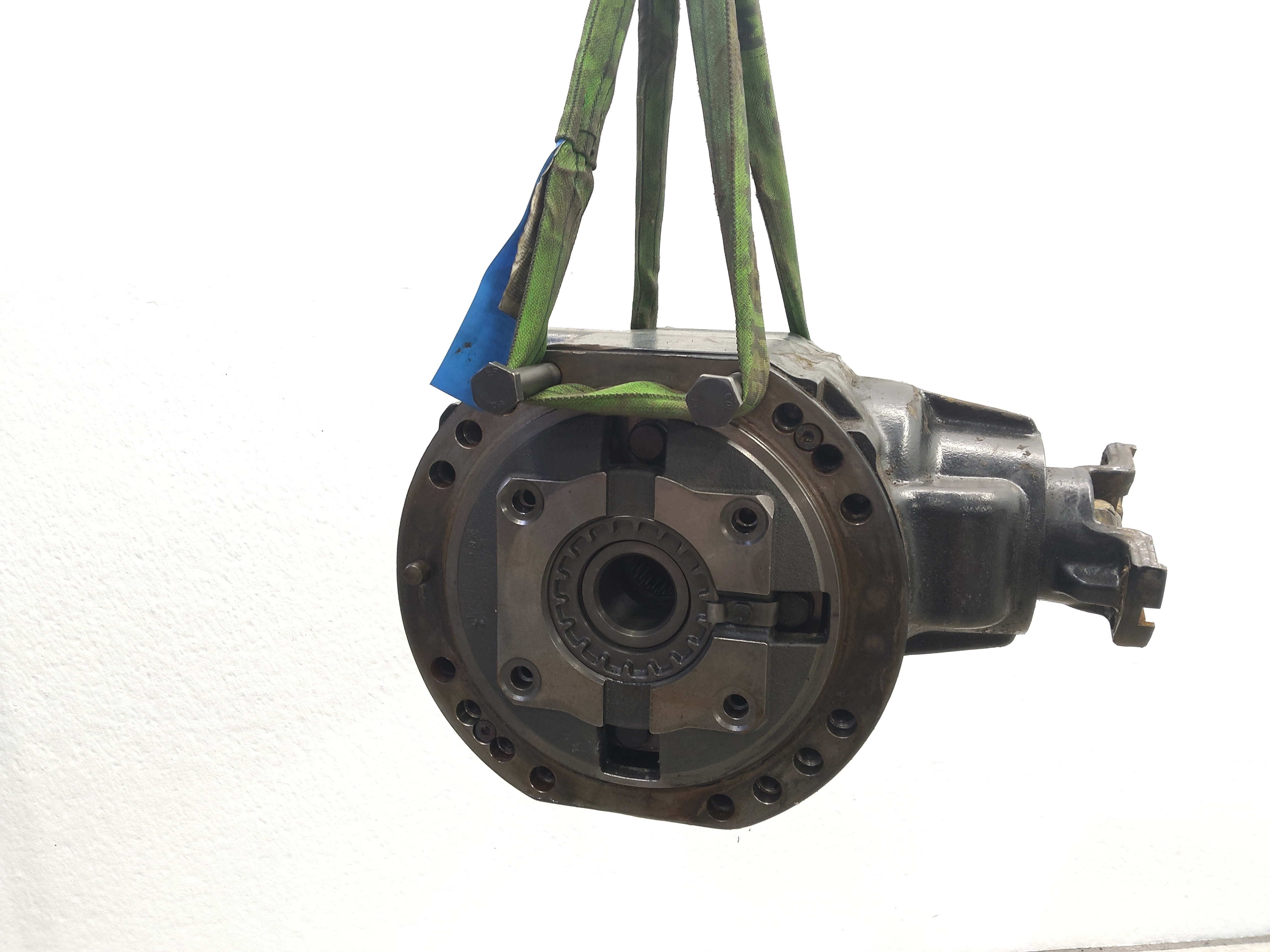 'Bild zu DI2401358GB-01'