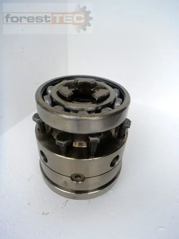 'Bild zu DI5009215GB-02'