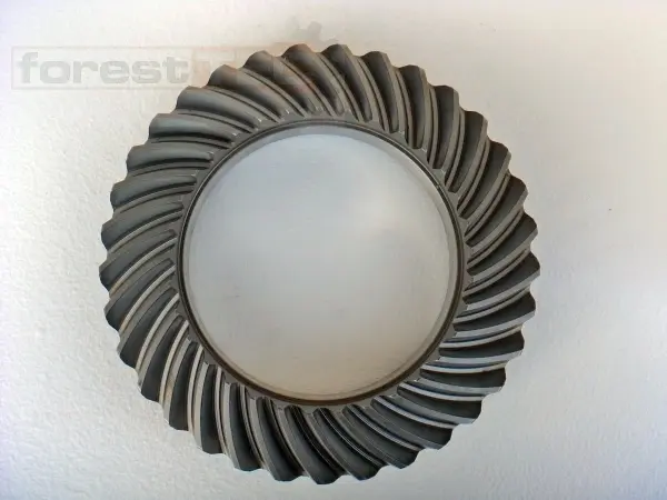 'Bild zu DI5053189NE-01'
