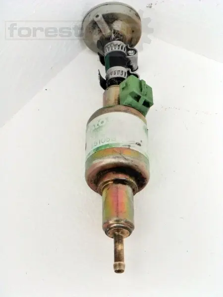 'Bild zu DP5006785GB-01'