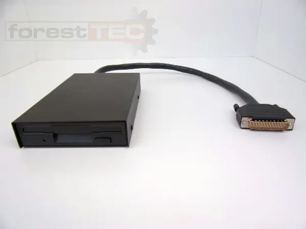 'Bild zu DT5053628GB-01'