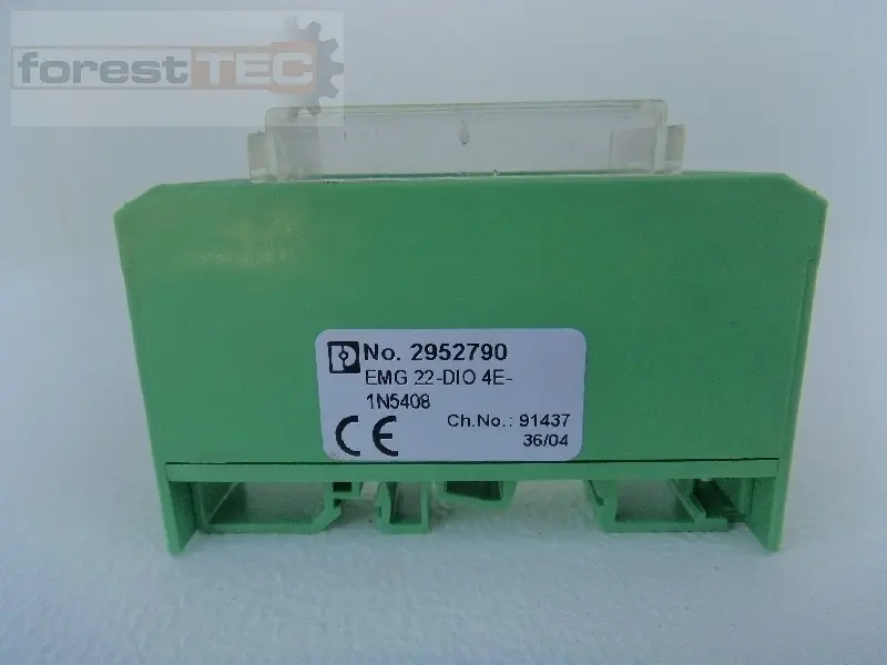 'Bild zu EL5017090GB-02'