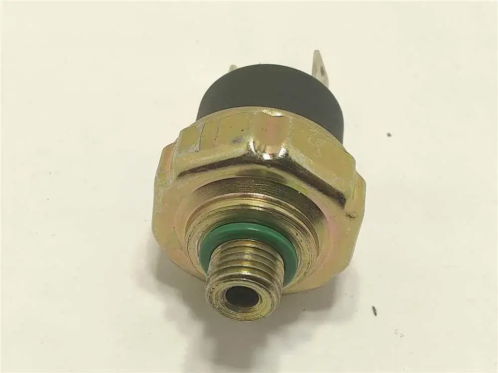 'Bild zu ES250308LR-01'