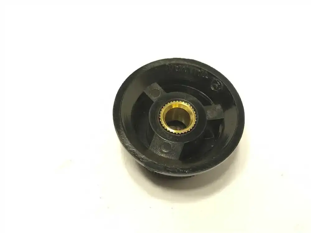 'Bild zu ES5021751LR-01'