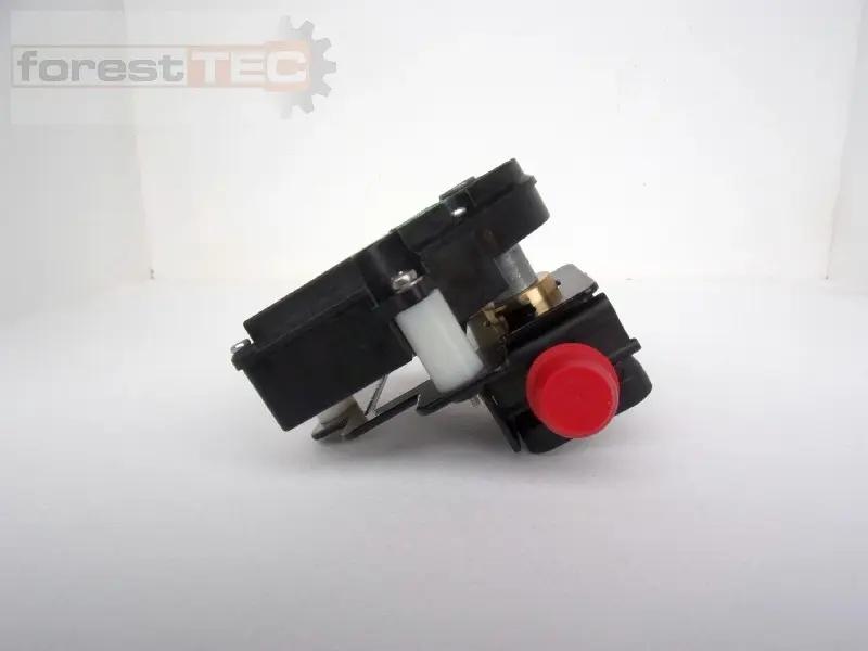 'Bild zu ES5047438NE-01'
