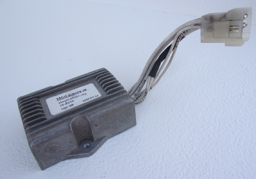 'Bild zu ES5067303GB-01'