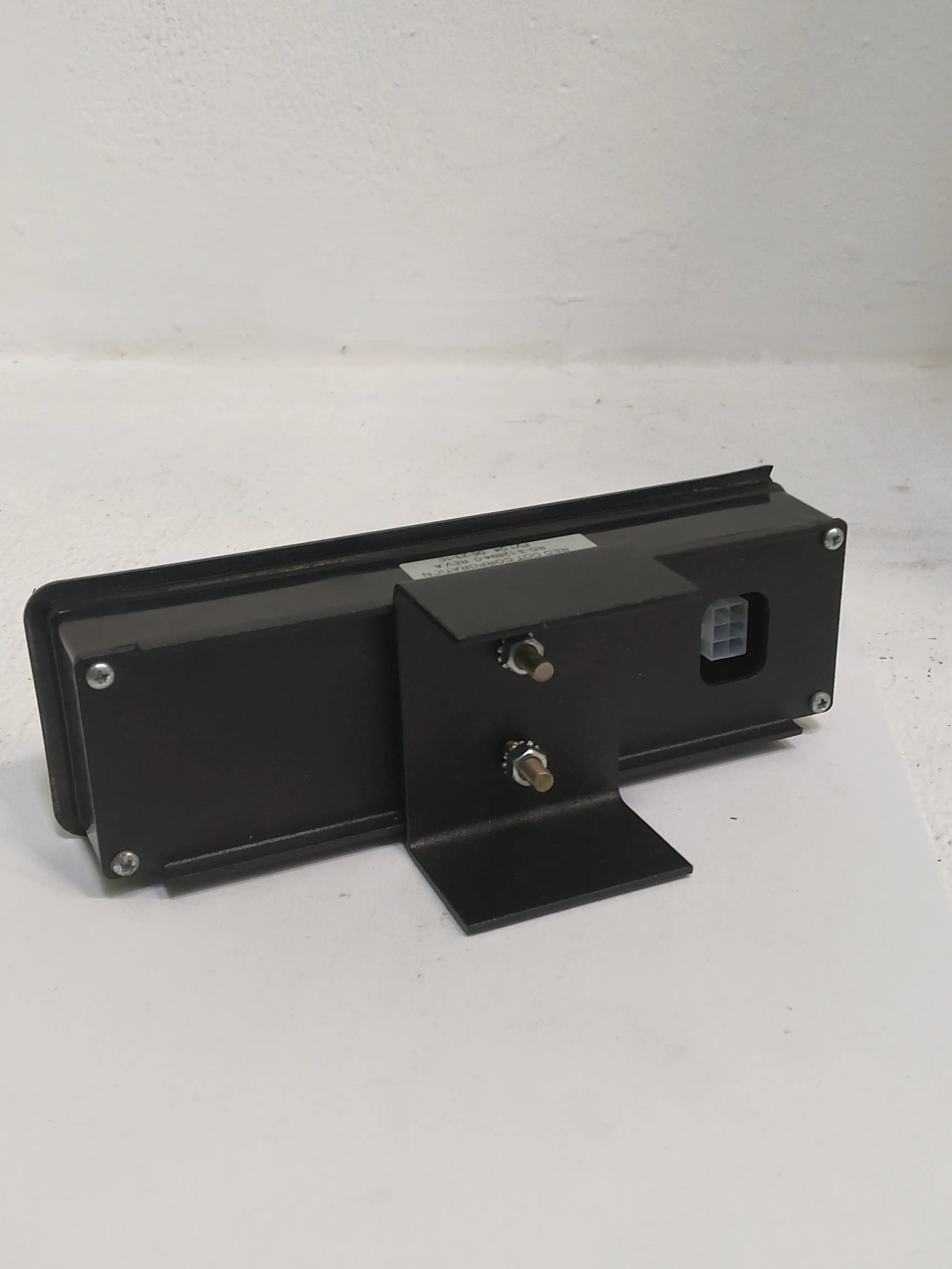 'Bild zu ESF645405GB-01'