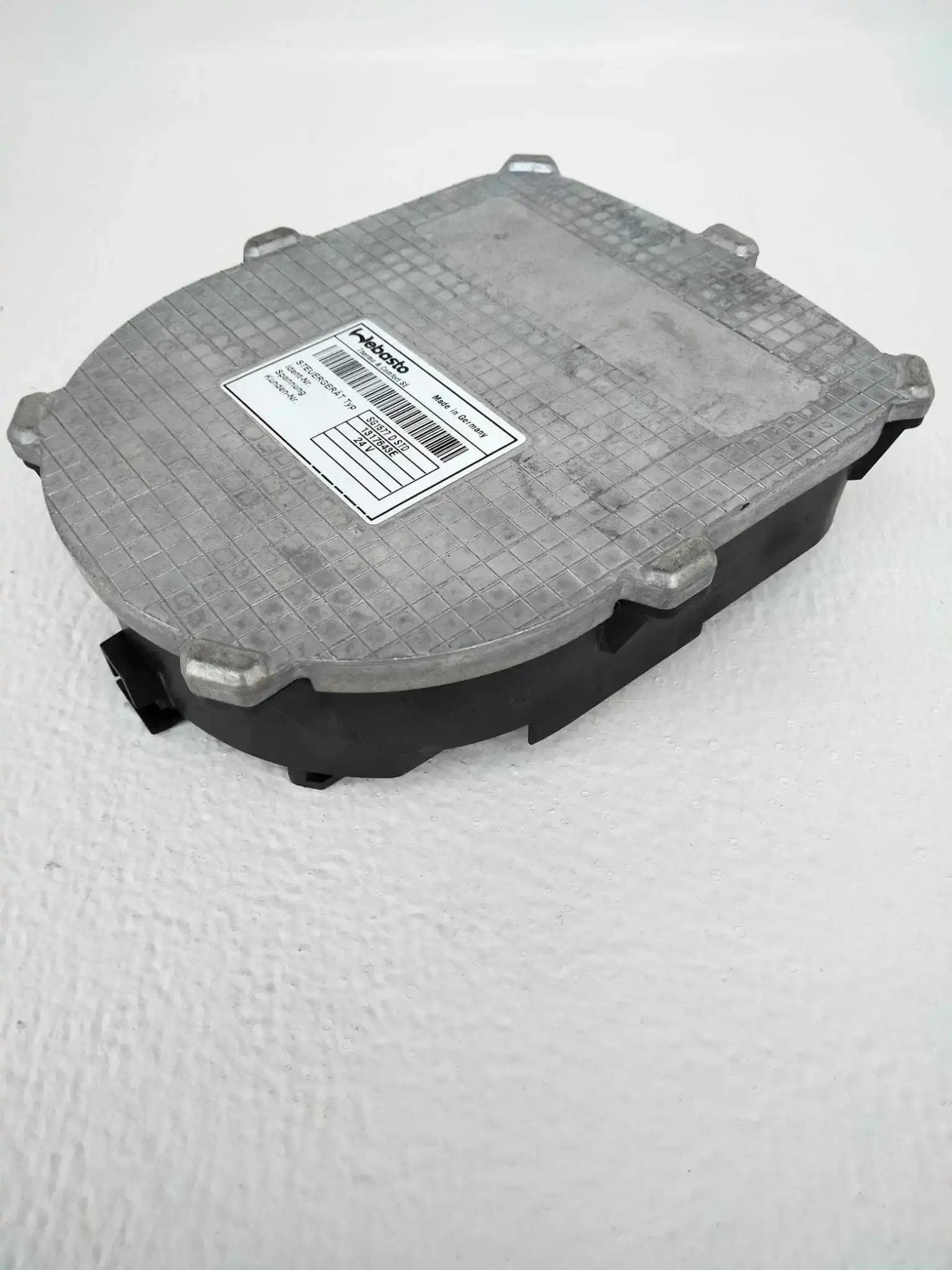 'Bild zu ESS5309178NE-01'