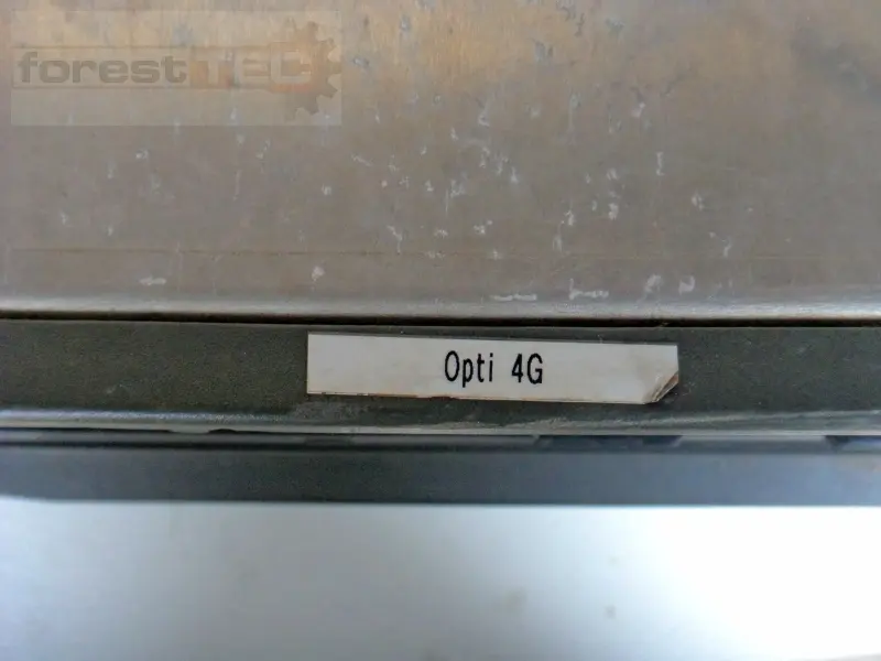 'Bild zu ESX161390GB-01'