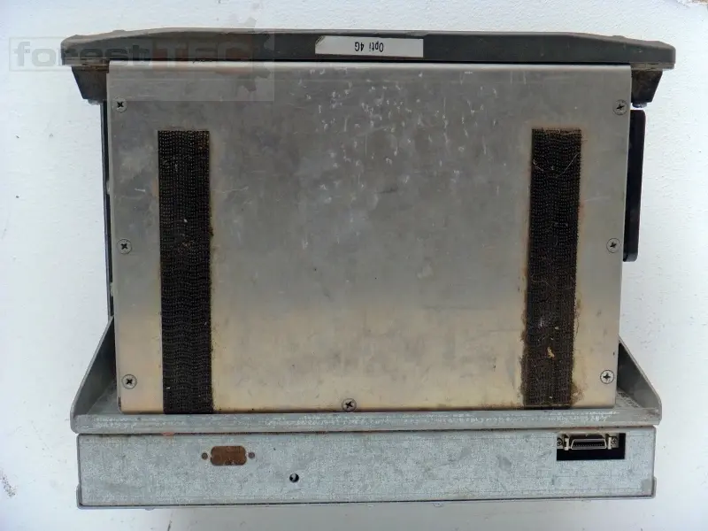'Bild zu ESX161390GB-01'