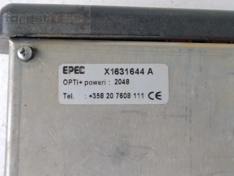 'Bild zu ESX1631644AGB-01'