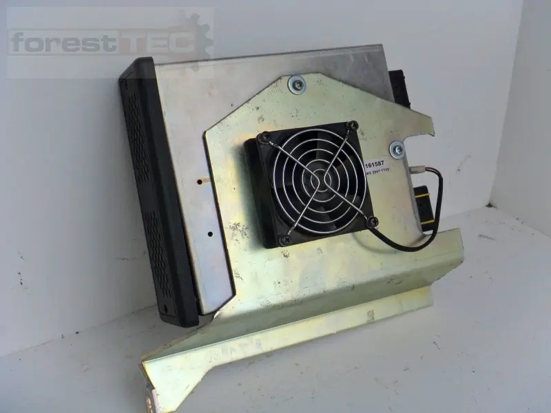 'Bild zu ESX1631644AGB-01'