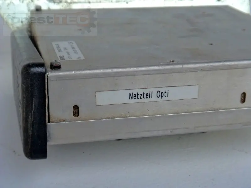 'Bild zu ESX1631644AGB-01'
