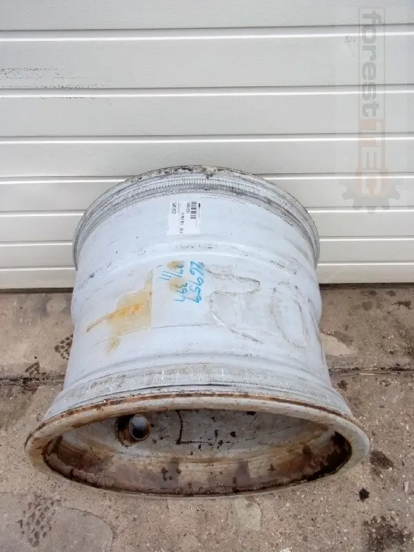 'Bild zu FG2026512GB-03'