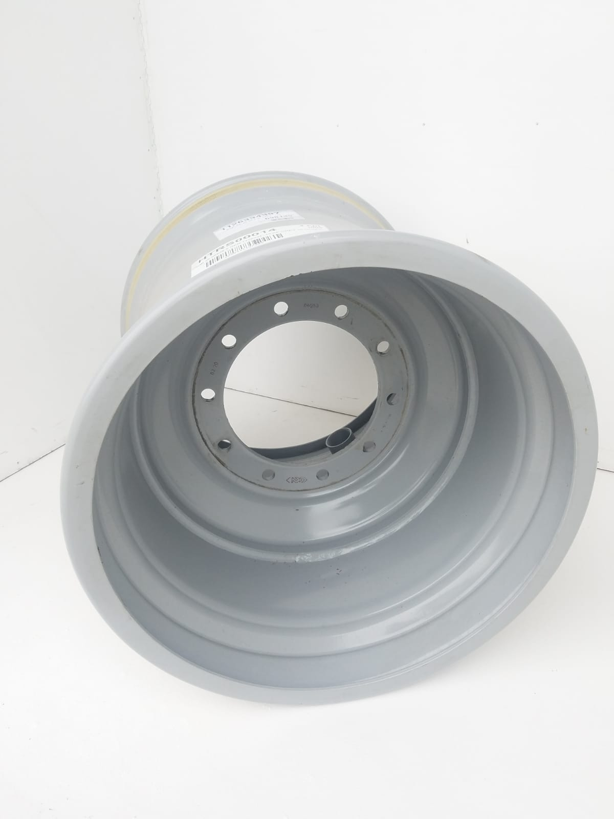 'Bild zu FG2826510LR-01'