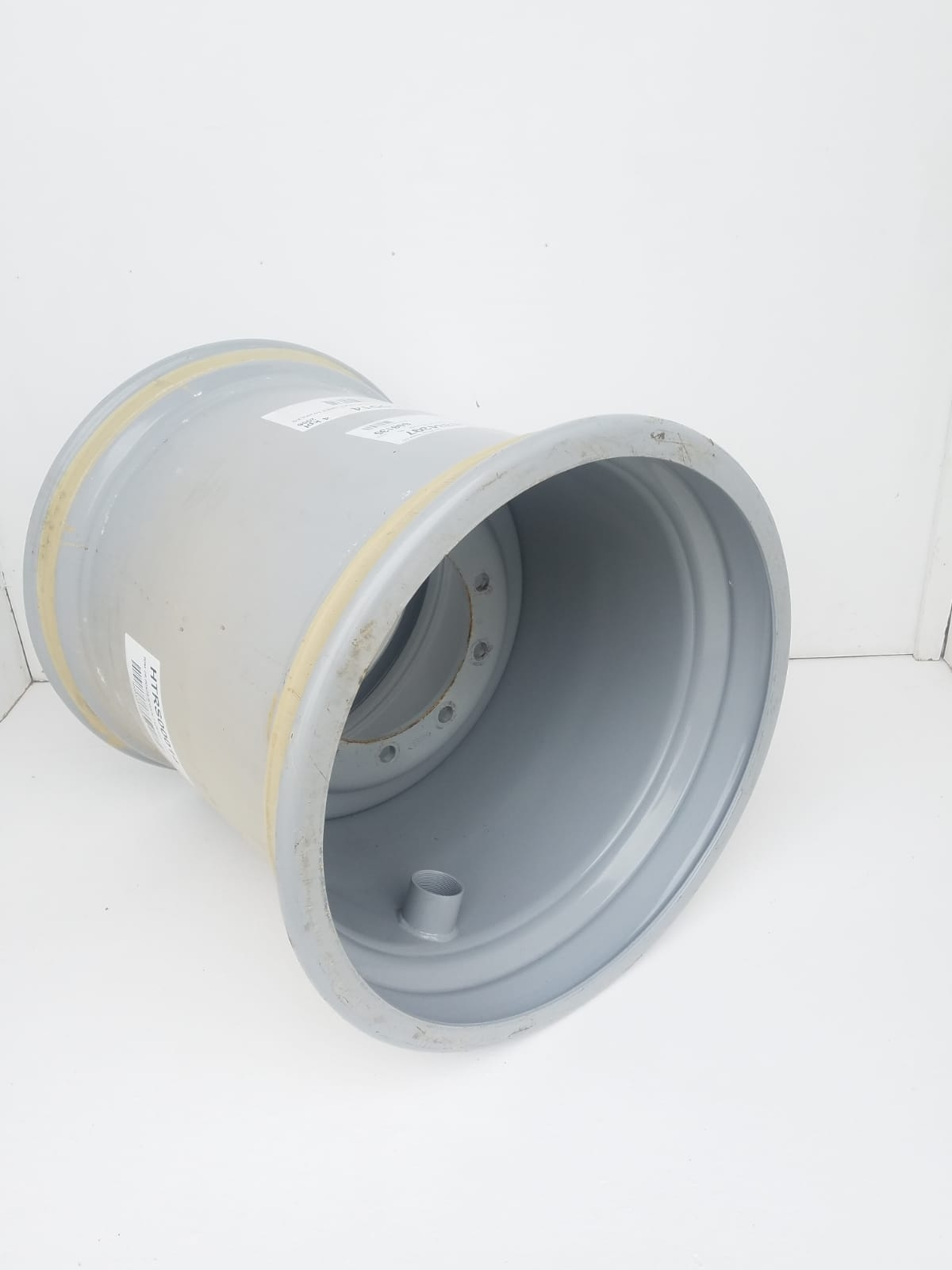 'Bild zu FG2826510LR-01'