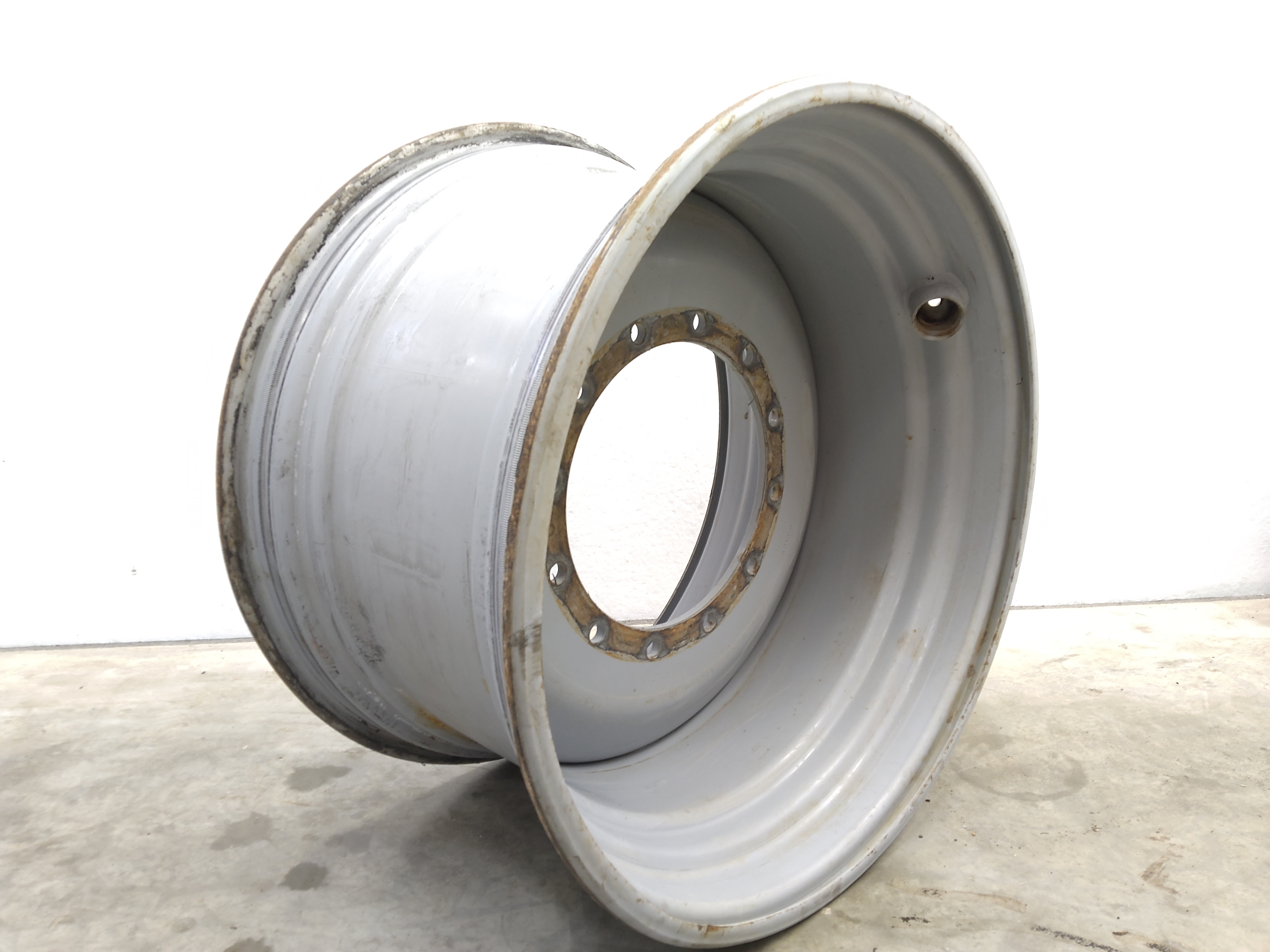 'Bild zu FG5062603GB-01'